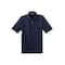 JERZEES® SpotShield™ Jersey Knit Sport Shirt with Pocket